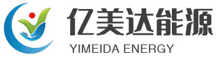 煙臺(tái)莫深機(jī)械設(shè)備有限公司